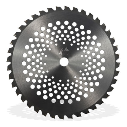 Product main image - 83b3490b-f95b-4b0e-bfc6-a9c1cd8d4088
