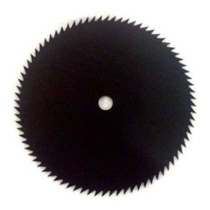 Product main image - 2424cb2e-b6af-4d3d-8c38-6efa86267bb4