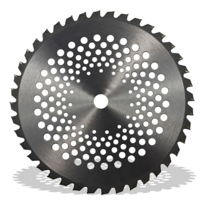 Product main image - bb74d5d7-adc9-401a-a887-e164f076725b