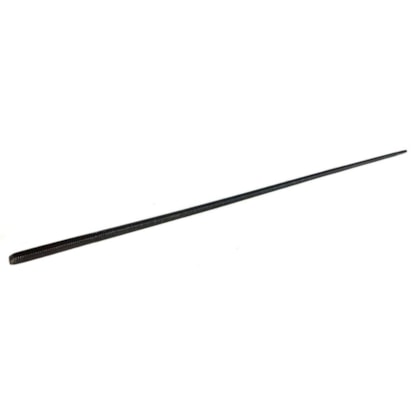 Product main image - 048aa633-2443-43be-bbae-6aa1d6b8e7f4