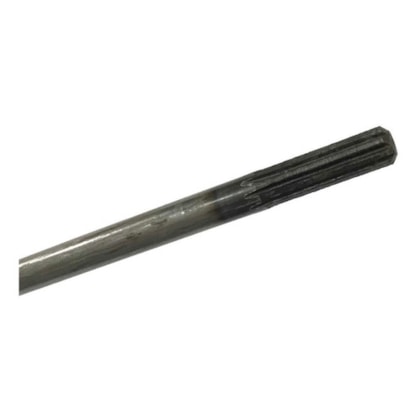 Product main image - 5d02cb0e-d7e5-40bc-9d18-bc4196820cbe