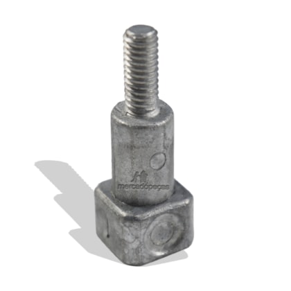 Product main image - 2e259f65-0722-4e1d-91e9-9632cd51418c