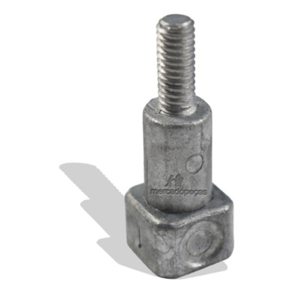 Product main image - c0d06f6f-1b9c-4f06-95af-41c27bf6fd6f