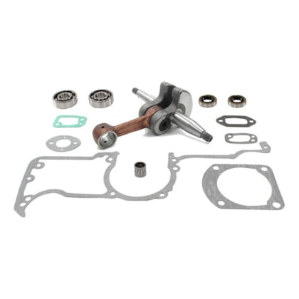 Product main image - 5342467f-29e9-453d-972a-cfad85a3efad