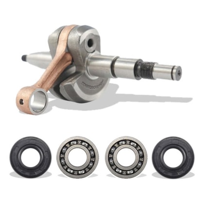 Product main image - 2b835e8e-0450-402f-88a0-630ca6537712