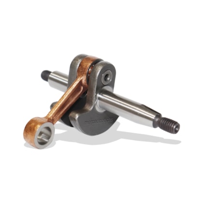 Product main image - afcb384f-2348-44a6-9a8c-e5f4007669e5