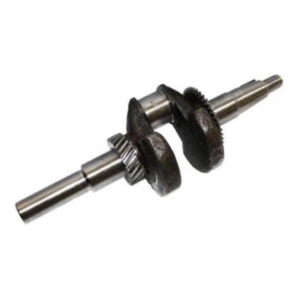 Product main image - 1ec474e5-5064-4f8c-b7fd-aac711209f3b