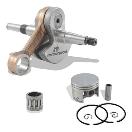 Product main image - 13498d0a-6403-48e3-ac25-707f3343bfc1