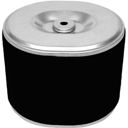 Product main image - c28f1f5a-3c2e-4566-b955-afa6940131fe
