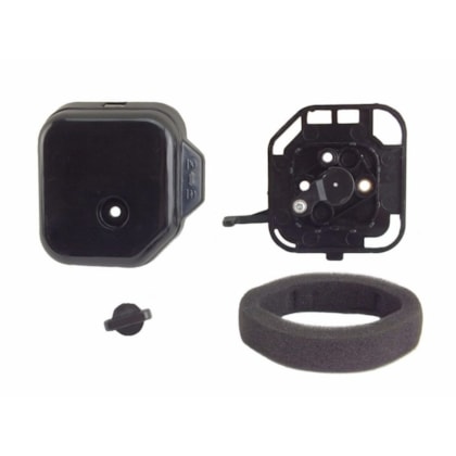 Product main image - 8178c740-422e-4008-b602-2c651de6f984