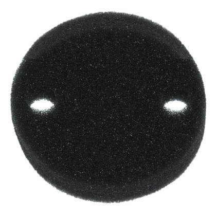 Product main image - 28fc8c77-7443-4018-aa1b-b48b3204038e