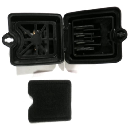 Product main image - 4aaaf80c-1537-404d-9e2c-81821c2390c4