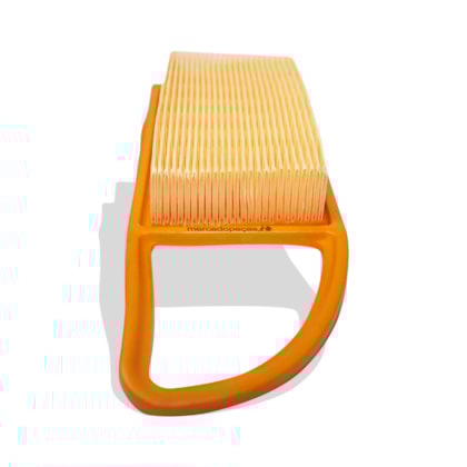 image_e307f3c7-cae5-4ddf-893c-30aa5314a94f