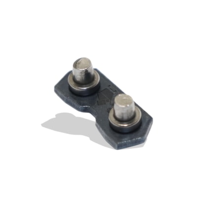 Product main image - 1e3f9909-da68-40f4-b0fd-be00eb27c07b