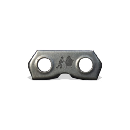 Product main image - d5771e8a-d65f-4cdc-8647-7261f802d376