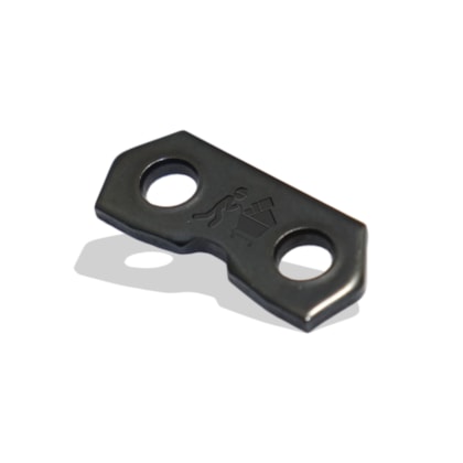 image_a3d93a6b-bc22-40d6-a244-d90a49b38c20