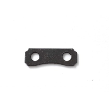 Product main image - bedf8823-c0d1-476a-a857-e853779d52b8