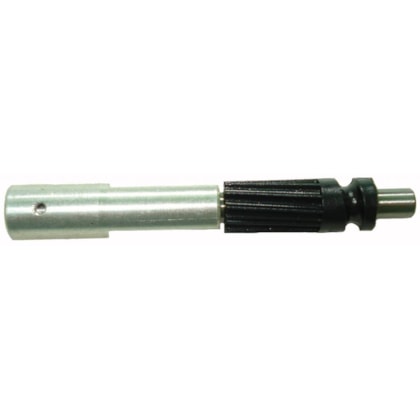 Product main image - b7cb0969-a61c-4426-979f-cc07d5f7486e