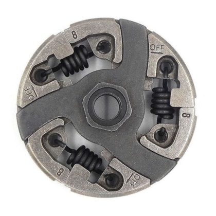 Product main image - f966a5a7-3846-4ff0-9364-715f2111b245