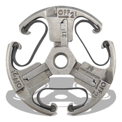 Product main image - fea0da65-ee80-4a6a-844b-86a2483e4996