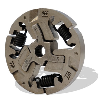 Product main image - 78591db2-58d1-459b-aed2-e935724ebdda