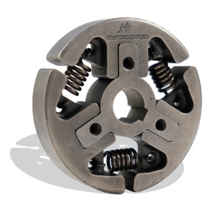 Product main image - efa1fd91-4ce5-4caf-8039-5033d75a5fd4
