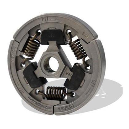Product main image - 2414bdd6-88cb-4f4d-bf2b-dee0e6dc32c4