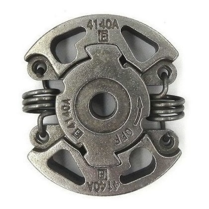 Product main image - 40a9d206-2321-4454-8844-f055a1b6ac3e