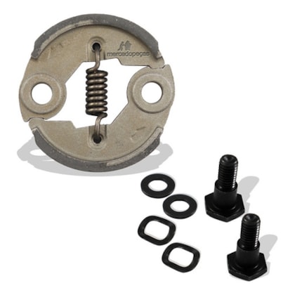 Product main image - 884d847c-a93d-420e-9bf3-d9e9bdd6899c