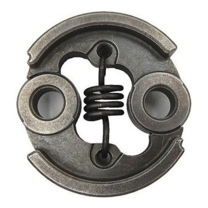 Product main image - 8ef4122a-87de-4769-98a4-7fe1fc281343