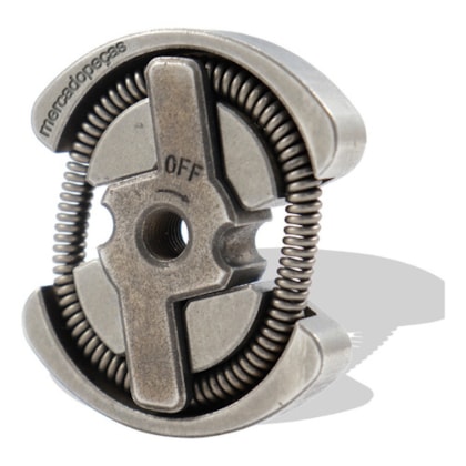 Product main image - 227346dc-0daa-4823-bd3d-44ec2e38e212