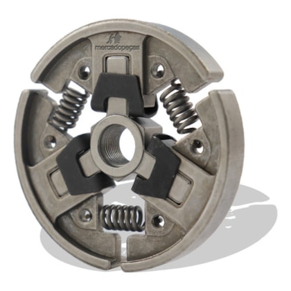 Product main image - 1351b9af-6da8-4cfe-b632-8169472f059c