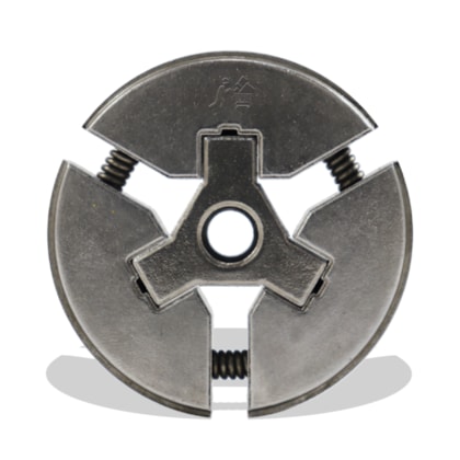 Product main image - 28bda8e6-cd7b-4f21-85e0-2c257d245c04