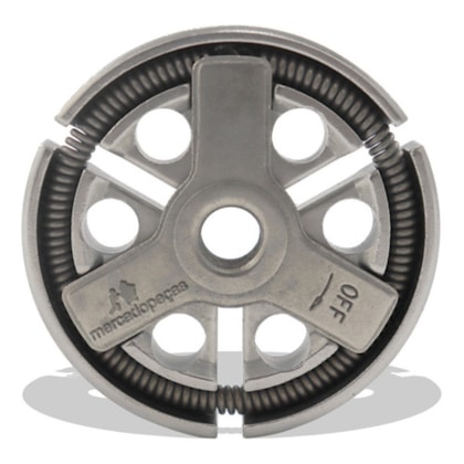 Product main image - 5a7281ba-9af6-4507-bd59-2f86de58858a