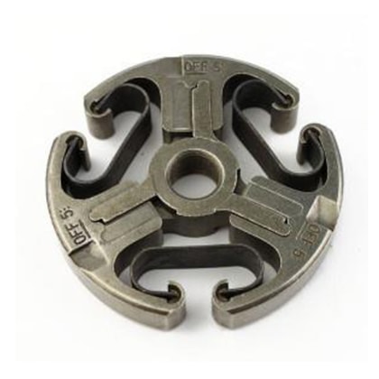 Product main image - 4b04bfe8-2b46-4d42-b2e8-8da53c399b20