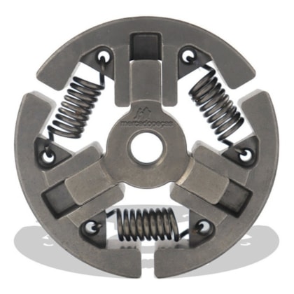 Product main image - c6562ec5-9f0b-4f6d-82c9-923117b2185b