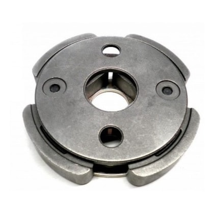 Product main image - 0400f24d-bf40-44bf-8857-189987cb133d