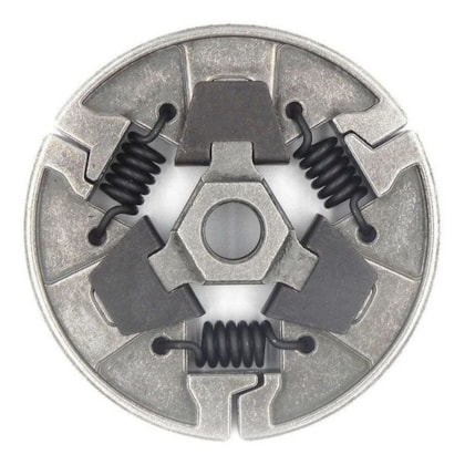 Product main image - b5c20507-5dec-4f40-99f1-9fa27355b59b