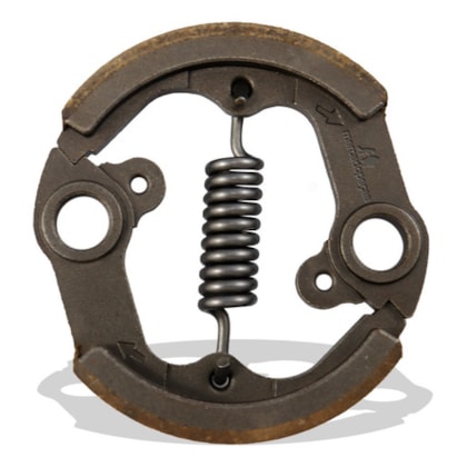 Product main image - 64388304-33a0-4ad5-8ab8-b4bd67793c23