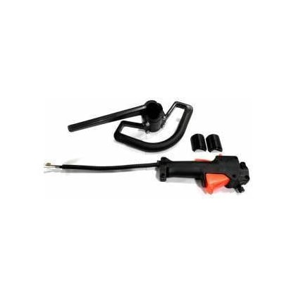 Product main image - ffc22acd-46d7-4a04-8735-8cf47f026422