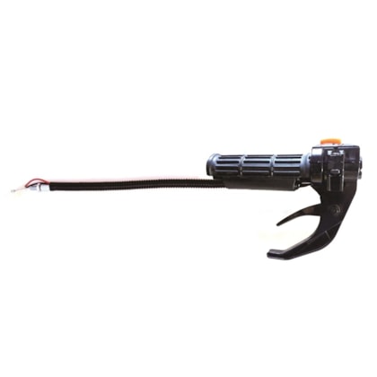 Product main image - e3be75c5-07ae-43b7-a7e3-894edc883ce0