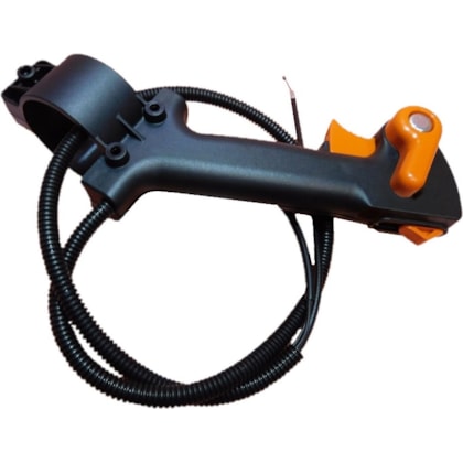 Product main image - 6c5ef137-1fff-43e5-b188-9840f5f5c528