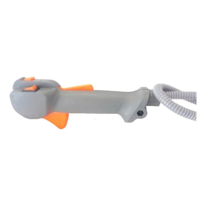 Product main image - 3373ddb6-86bf-41af-8290-b55b471d8288
