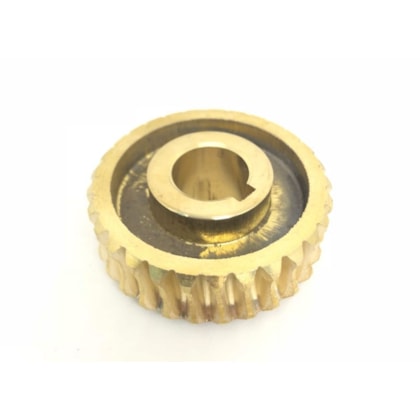 Product main image - 4d537b1f-4bb5-4893-962b-5451c252954a