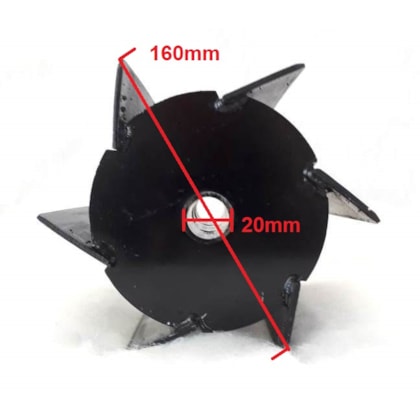 Product main image - e1c84b77-83ab-4de8-b907-b23bdff414f2