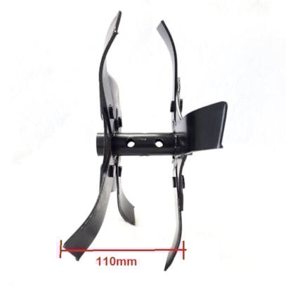 Product main image - 89009648-7b4f-4293-b1d3-8b4cf020c6b9