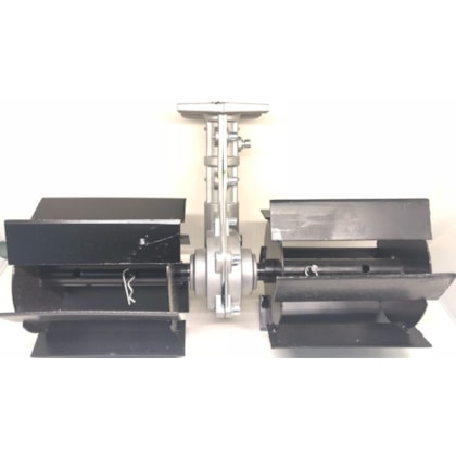 Product main image - a4e932aa-e9fa-440b-865a-176ec4c32e15