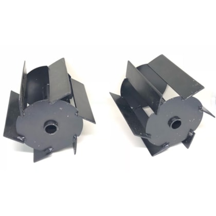 image_ec33c12e-4e47-4312-97ab-9fe18e69a338