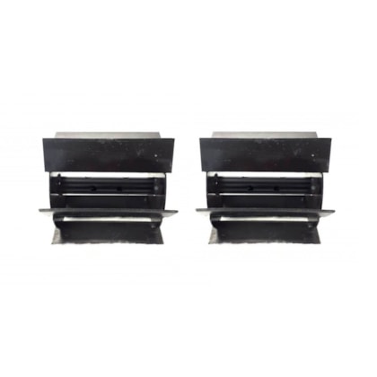 Product main image - 48fcfc01-3ce4-4b76-a30a-8d9416050ee8