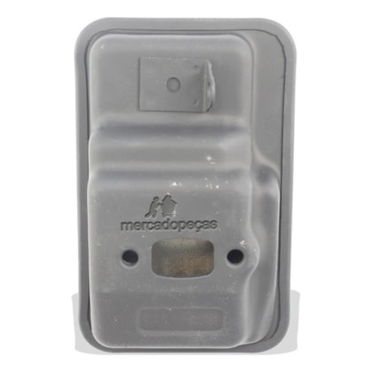 Product main image - f72483c4-a3bb-43c3-9ccc-0e15380e0574